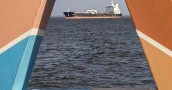 Venezuela consegnerà fino a 50 milioni di barili di petrolio agli Usa