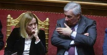 Venezuela, governo italiano cauto e punta sugli Usa per liberazione Trentini