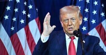 Venezuela, raid Caracas ‘arma distrazione di massa’ da economia Usa ed elezioni