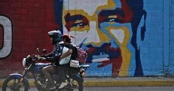 Venezuela rilascerà prigionieri politici: “Fuori anche detenuti stranieri”