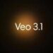 Veo 3.1, l’intelligenza artificiale di Google ora gira in 4K e punta sui video verticali