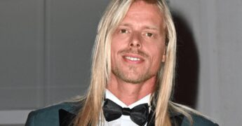 Verissimo, Killian Nielsen contro la mamma Brigitte: “Mi ha abbandonato”