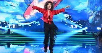 Verissimo, oggi ospite Marcella Bella: dal dolore per il fratello Gianni alla polemica Ballando