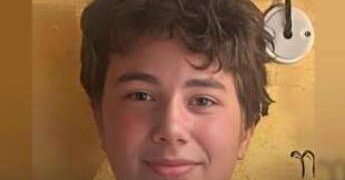 Verona, 14enne scomparso da lunedì: l’ultimo segnale a Milano