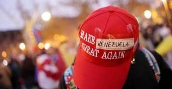 Via parte delle sanzioni Usa, Venezuela apre settore petrolio a investitori privati