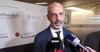 Vicenzaoro 2026, Farsura (Ieg): “Brand riconosciuto a livello internazionale”