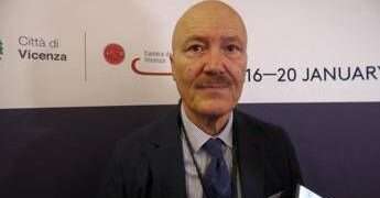 Vicenzaoro 2026, Peraboni (Ieg): “Nuovo padiglione darà nuova vita a kermesse”