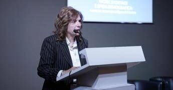 Vittimberga (Inps): “Rapporto tra giusta retribuzione e partecipazione è cruciale”