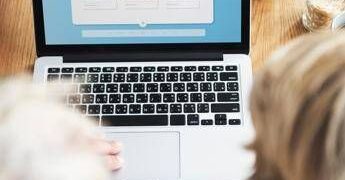 Voglia di partire? Ecco giorno più conveniente per volare e 10 destinazioni più economiche