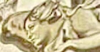 “Volto Meloni in un affresco dopo restauro in basilica di Roma”, Pd chiede intervento Giuli