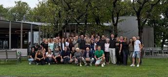 Welfare, la strategia di Amorim Cork Italia: crescere investendo nelle persone