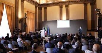 Work shortage e demografia, confronto su nuove sfide a Palazzo Wedekind