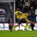 Wrexham da film, ribalta il Qpr nel recupero e ora Reynolds sogna la Premier