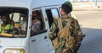 Yemen, turisti bloccati a Socotra potranno ripartire da domani