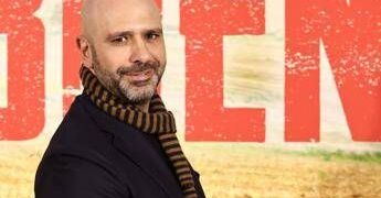 Zalone resta re del box office, incassi record per oltre 73 milioni