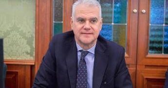 Zangrillo: “In Cdm stop a dichiarazione Isee e arriva tessera elettorale digitale”