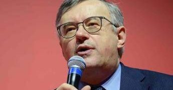 Zanichelli ammette l’errore di Barbero: il 7 ottobre non erano ‘coloni’ israeliani