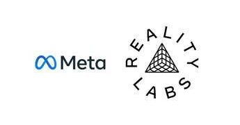 Zuckerberg ridimensiona l’utopia virtuale: licenziamenti per finanziare l’IA