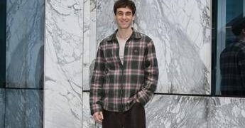 ‘Zvanì – Il Romanzo Famigliare di Giovanni Pascoli’, stasera su Rai 1: le anticipazioni