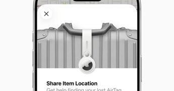 iOS 26.2.1, le novità dell’aggiornamento per iPhone