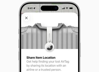 iOS 26.2.1, le novità dell’aggiornamento per iPhone