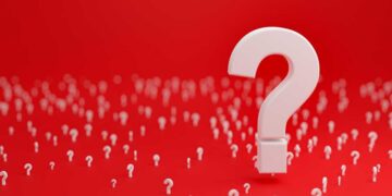 Investigazioni private in Toscana: quando la verità fa la differenza