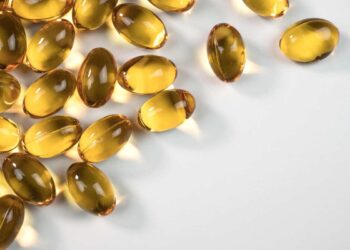 Proteine idrolizzate: cosa sono e perché sono più efficaci