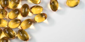 Proteine idrolizzate: cosa sono e perché sono più efficaci