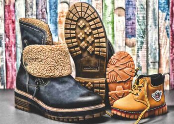 Must have invernali: capi e calzature indispensabili per affrontare l’inverno con stile