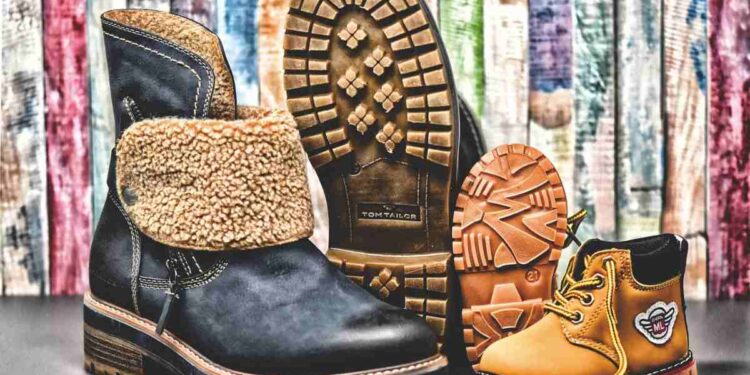 Must have invernali: capi e calzature indispensabili per affrontare l’inverno con stile