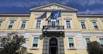 Moglie e figlia morte a Campobasso, marito dimesso con esami tossicologici negativi