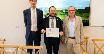 4,5 stelle (su 5) al Vino Nobile di Montepulciano 2023