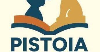 A Pistoia nuovo incontro ciclo ‘Leggere, sentire, vivere. Un anno dopo’