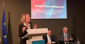 Aaroi-Emac: “Capitale umano chiave per qualità, sicurezza e sostenibilità Ssn”