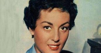 Addio a Bianca Maria Piccinino, prima conduttrice del Tg: la morte rimasta riservata per sua volontà