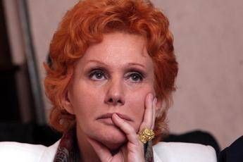 Addio a Maria Rita Parsi, Caterina Balivo: “Grazie per tutto quello che hai fatto”