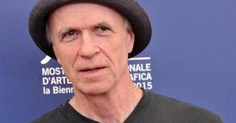 Addio a Tom Noonan, attore di ‘Manhunter’ e ‘X-Files’