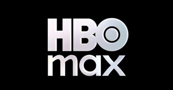 Addio alle password condivise: giro di vite su HBO Max