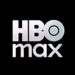 Addio alle password condivise: giro di vite su HBO Max