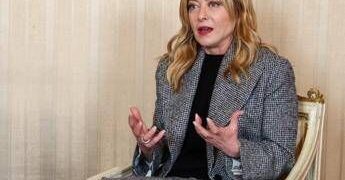 Africa, Meloni in Etiopia il 13-14 febbraio: ‘tagliando’ del governo al Piano Mattei