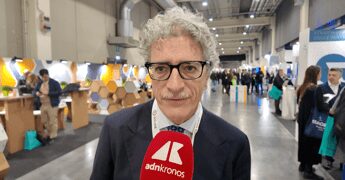 Ai e robotica protagoniste a Solids, industria di processo accelera su efficienza