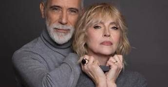 Alexa riporta (finalmente) i Jalisse a Sanremo