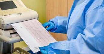 Allarme cuore donne, 70% muore per problemi cardiovascolari