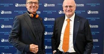 Alleanza Assicurazioni con ‘Next” accelera trasformazione e innova modello di business