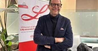 Alparone (Lombardia): “Sport fondamentale per prevenzione e salute”