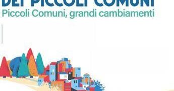 Anci, domani sessione plenaria degli Stati generali dei piccoli Comuni