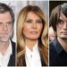 Anderson e Greenwood contro il documentario su Melania Trump: “Togliete la nostra musica”