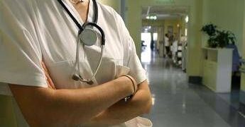 Anelli (Ordini medici) scrive a Fnopi: “Rispetto e stima per infermieri”