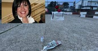 Anguillara, disposta restituzione salma Federica Torzullo a famiglia: funerali sabato