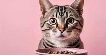 Animali domestici, è boom ‘caro vita’: 149 euro aumento costo medio ad animale